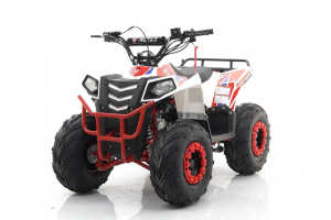 Квадроцикл MOTAX GRIZLIK A110 Квадроцикл MOTAX GRIZLIK A110
