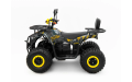 Квадроцикл MOTAX Grizlik E1500 2024