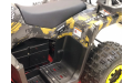 Квадроцикл MOTAX Grizlik E1500 2024