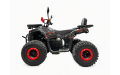 Квадроцикл MOTAX Grizlik E1500 2024 Квадроцикл MOTAX Grizlik E1500 2024