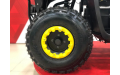 Квадроцикл MOTAX Grizlik E1500 2024