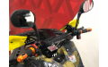 Квадроцикл MOTAX Grizlik E1500 2024