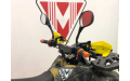 Квадроцикл MOTAX Grizlik E1500 2024