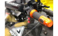 Квадроцикл MOTAX Grizlik E1500 2024