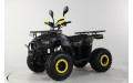 Квадроцикл MOTAX GRIZLIK PREMIUM 125 cc 2024
