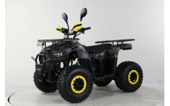 Квадроцикл MOTAX GRIZLIK PREMIUM 125 cc 2024 Квадроцикл MOTAX GRIZLIK PREMIUM 125 cc 2024
