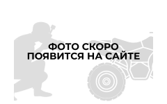 Квадроцикл MOTAX GRIZLIK PREMIUM 125 cc 2024 Квадроцикл MOTAX GRIZLIK PREMIUM 125 cc 2024