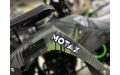 Квадроцикл MOTAX Grizlik Super Lux 125 (2024)