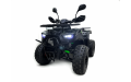 Квадроцикл MOTAX Grizlik Super Lux 125 (2024) Квадроцикл MOTAX Grizlik Super Lux 125 (2024)