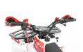 Подростковый квадроцикл GRIZLIK A125