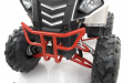 Подростковый квадроцикл GRIZLIK A125