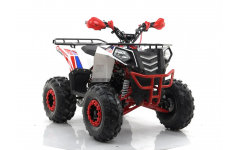 Подростковый квадроцикл GRIZLIK A125