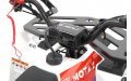 Подростковый квадроцикл GRIZLIK A125