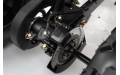Подростковый квадроцикл GRIZLIK A125