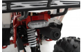 Подростковый квадроцикл GRIZLIK A125