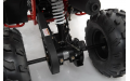 Подростковый квадроцикл GRIZLIK A125