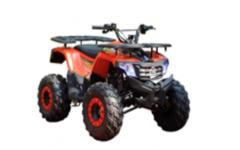 Комплект THUNDER WELS AX 125 (Розовый камуфляж) Комплект THUNDER WELS AX 125 (Розовый камуфляж)