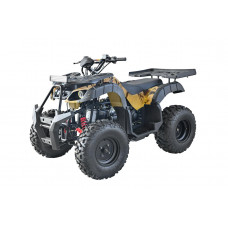 Комплект WELS THUNDER 200 (AX200) HS NEW. Комплект WELS THUNDER 200 (AX200) HS NEW.