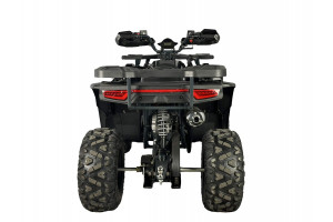 Комплект WELS THUNDER ATV 225 Basic (Dodge).
