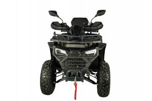 Комплект WELS THUNDER ATV 225 PRO (Dodge).