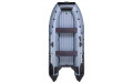 Лодка ПВХ Адмирал 320C НДНД Light