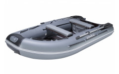 Надувная лодка Адмирал 320 Sport Надувная лодка Адмирал 320 Sport