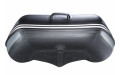 Надувная лодка Адмирал 320C Light