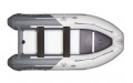Надувная лодка Адмирал 320S PRO