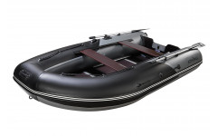 Надувная лодка Адмирал 320S PRO Light Надувная лодка Адмирал 320S PRO Light