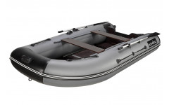 Надувная лодка Адмирал 335 Light Надувная лодка Адмирал 335 Light