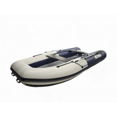 Лодка пвх ALTAIR HD-380 НДНД Спец.предложение Лодка пвх ALTAIR HD-380 НДНД Спец.предложение