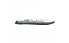 Лодка пвх ALTAIR HD-430 Active НДНД Лодка пвх ALTAIR HD-430 Active НДНД