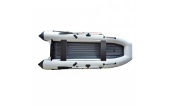Лодка пвх ALTAIR HD-430 Active НДНД Лодка пвх ALTAIR HD-430 Active НДНД