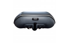 Лодка пвх ALTAIR HDS-460 ФБ с фальшбортом