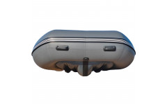 Лодка пвх ALTAIR HDS-460 НДНД