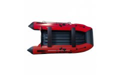 Лодка пвх ALTAIR HDS-460 НДНД