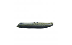 Лодка пвх ALTAIR JOKER R-320 камуфляж Карелия Лодка пвх ALTAIR JOKER R-320 камуфляж Карелия