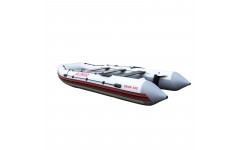 Лодка пвх ALTAIR ORION-500 Лодка пвх ALTAIR ORION-500