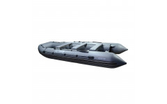 Лодка пвх ALTAIR ORION-550 Лодка пвх ALTAIR ORION-550