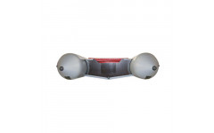 Лодка пвх ALTAIR PRO Ultra-460 Лодка пвх ALTAIR PRO Ultra-460