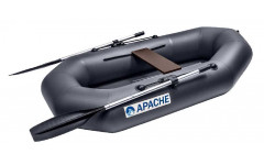Лодка надувная Apache (Апачи) 220