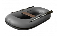 BoatMaster 250 Эгоист BoatMaster 250 Эгоист