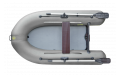 Надувная лодка BoatMaster 250TA