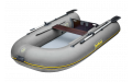 Надувная лодка BoatMaster 250TA
