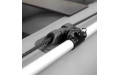 Надувная лодка BoatMaster 250TA