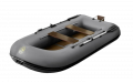 Надувная лодка BoatMaster 300S Самурай