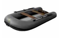 Надувная лодка BoatMaster 310TA