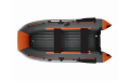 Лодка НДНД Boatsman BT340A