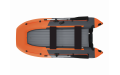 Лодка НДНД Boatsman BT340A