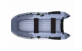 Лодка НДНД Boatsman BT340A